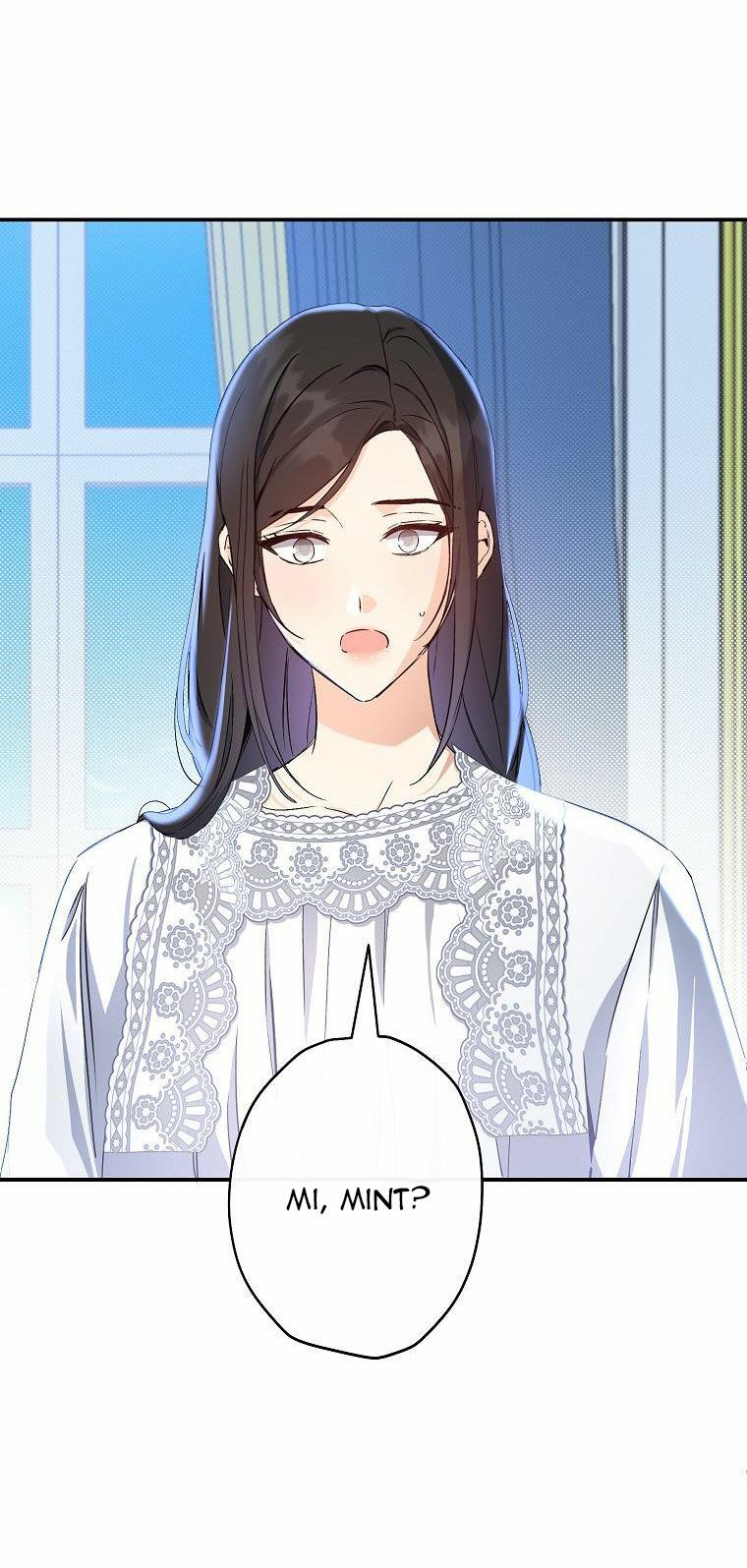 Cuộc Hôn Nhân Giả Dối: Chapter 101