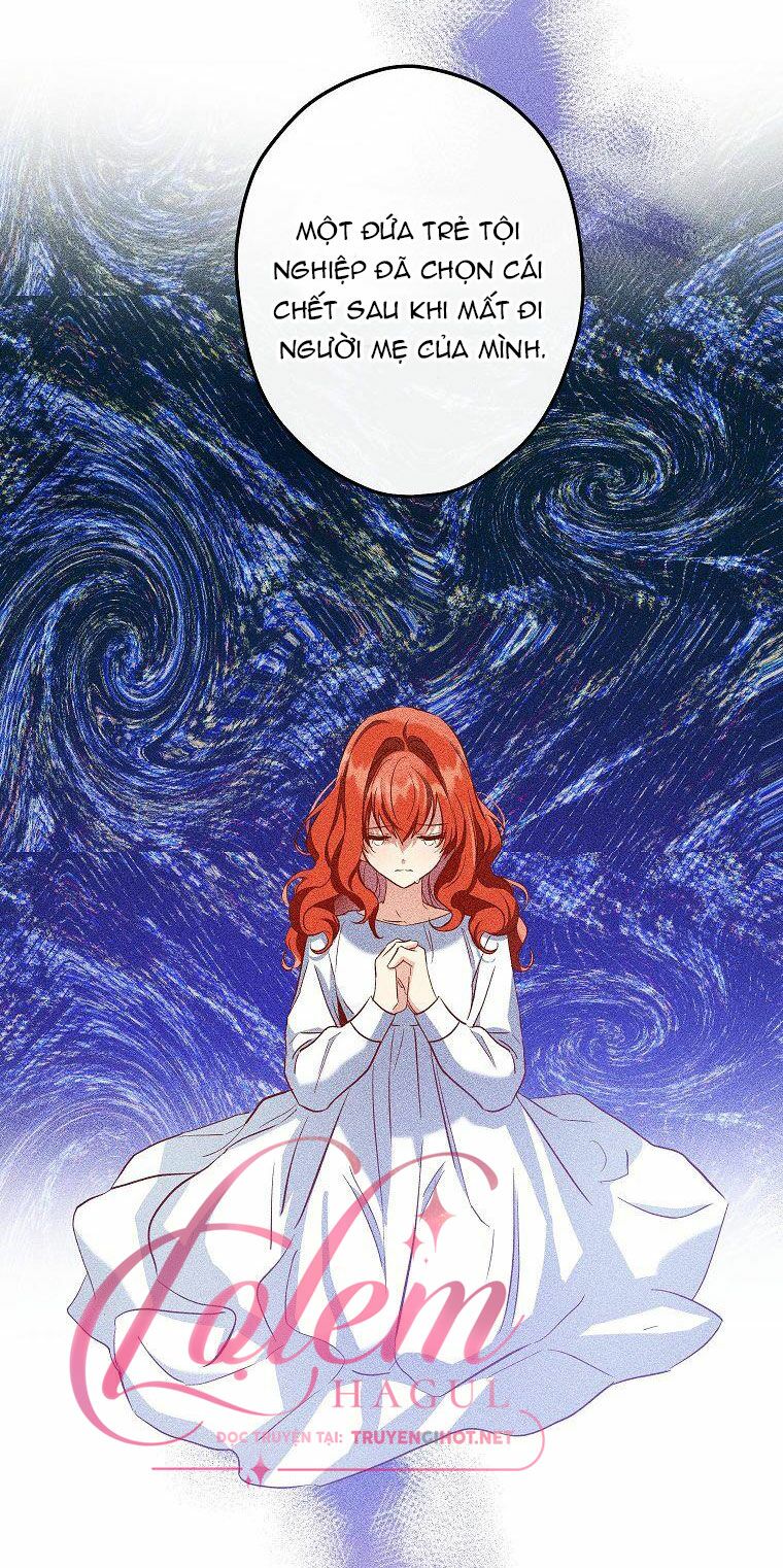 Cuộc Hôn Nhân Giả Dối: Chapter 102