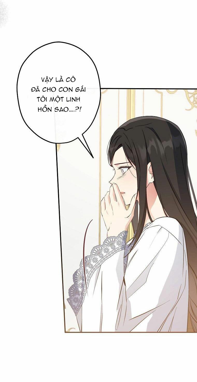 Cuộc Hôn Nhân Giả Dối: Chapter 102