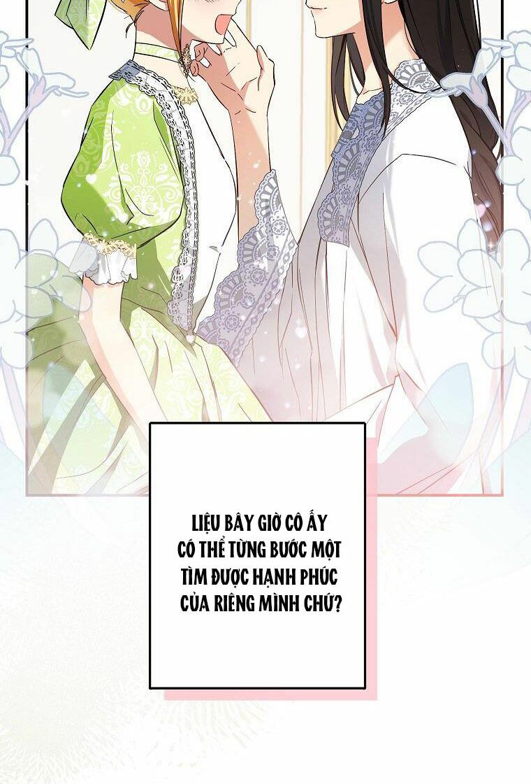Cuộc Hôn Nhân Giả Dối: Chapter 102