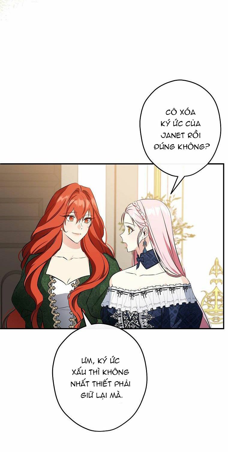 Cuộc Hôn Nhân Giả Dối: Chapter 102