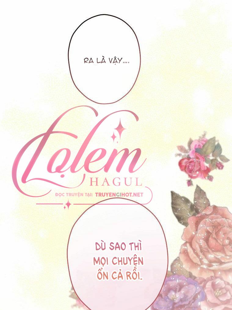 Cuộc Hôn Nhân Giả Dối: Chapter 102