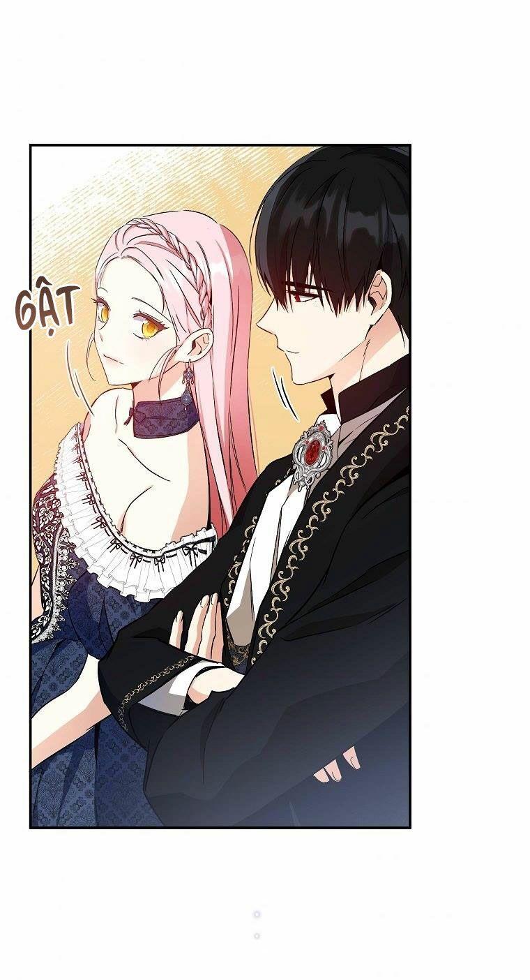 Cuộc Hôn Nhân Giả Dối: Chapter 102