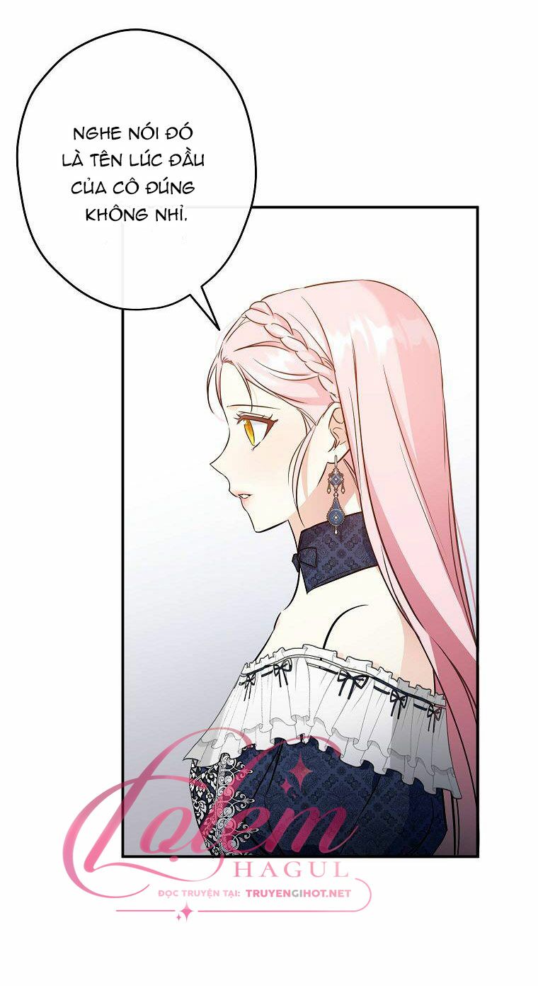 Cuộc Hôn Nhân Giả Dối: Chapter 102