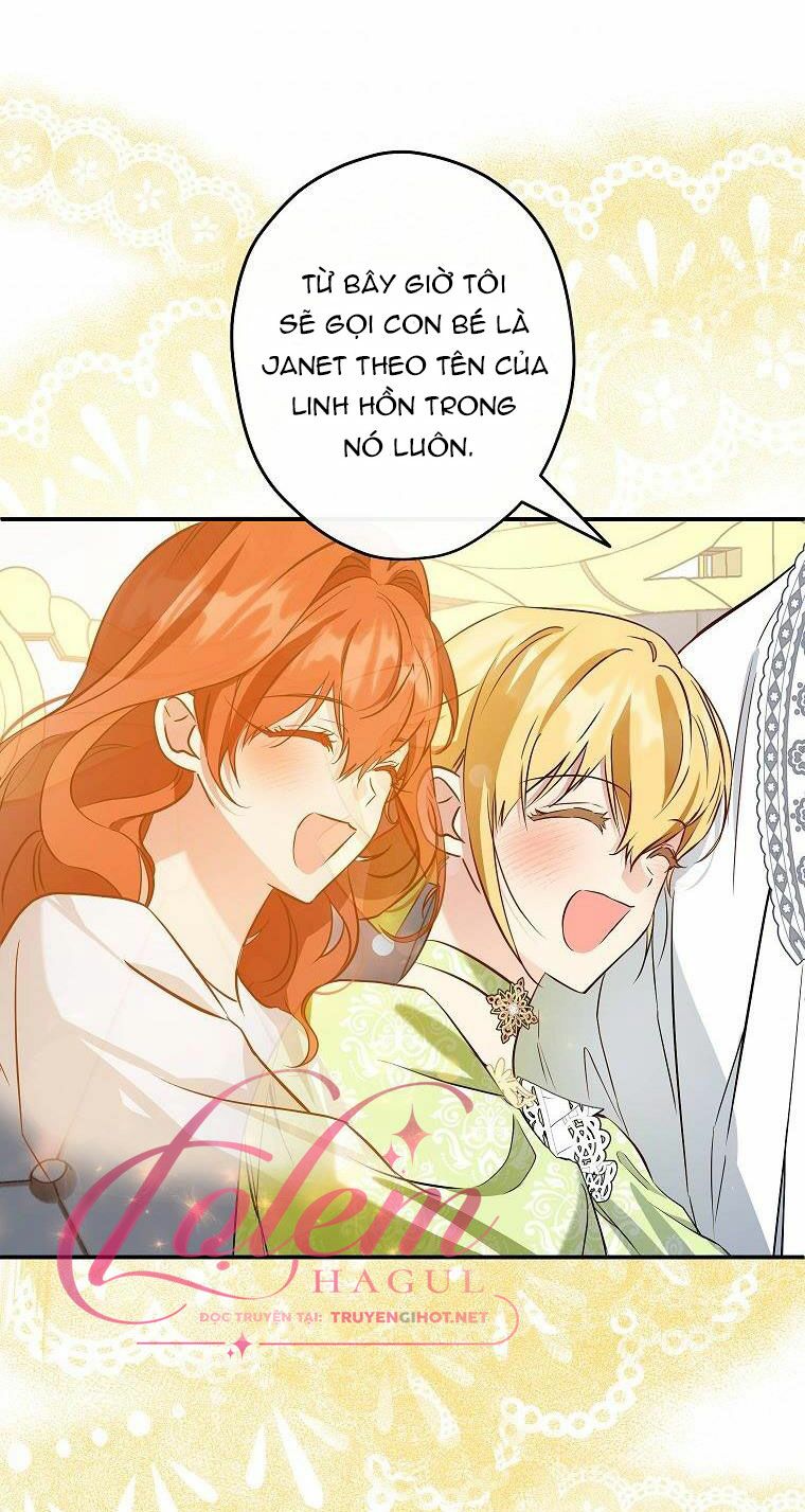 Cuộc Hôn Nhân Giả Dối: Chapter 102