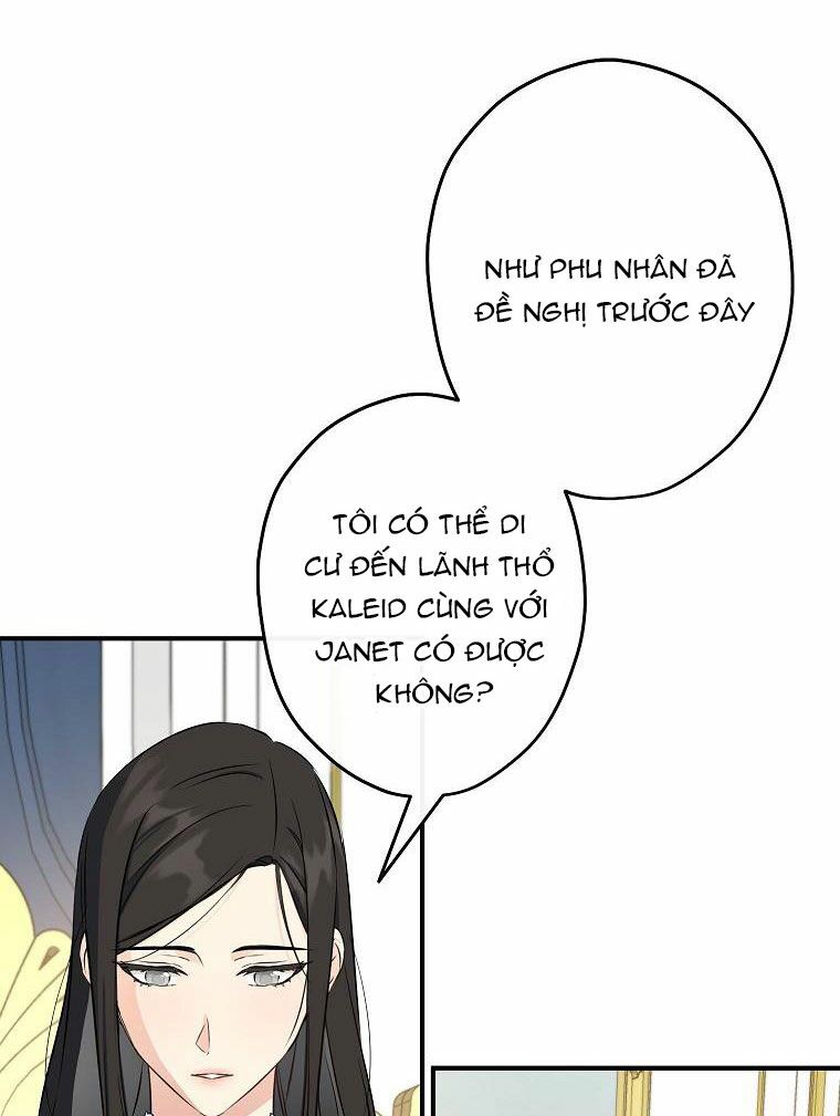Cuộc Hôn Nhân Giả Dối: Chapter 102