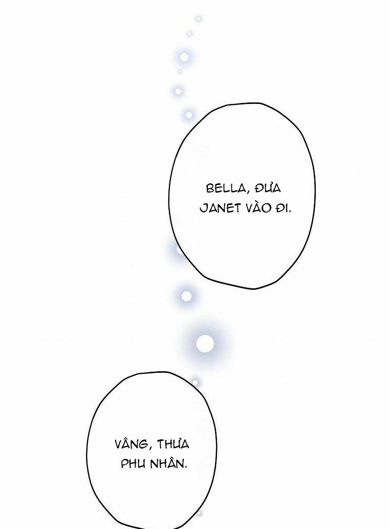 Cuộc Hôn Nhân Giả Dối: Chapter 102