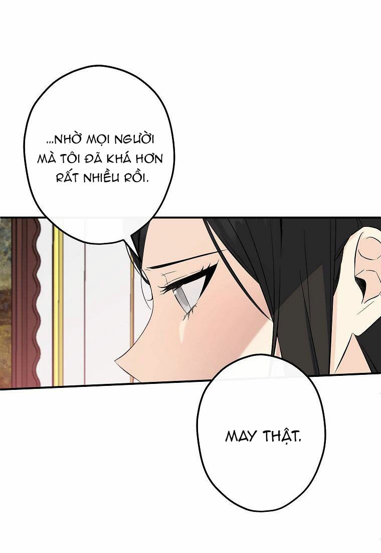 Cuộc Hôn Nhân Giả Dối: Chapter 102