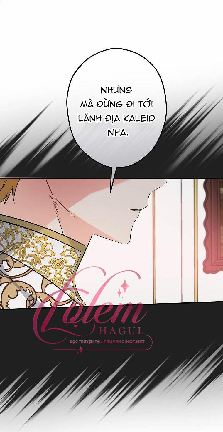 Cuộc Hôn Nhân Giả Dối: Chapter 102