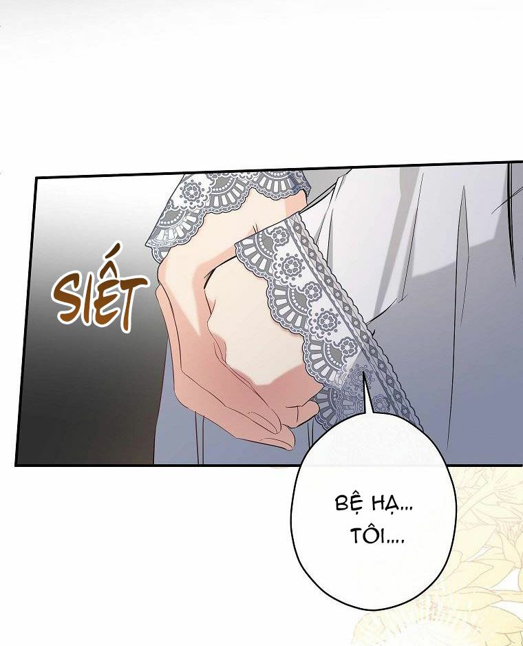 Cuộc Hôn Nhân Giả Dối: Chapter 102