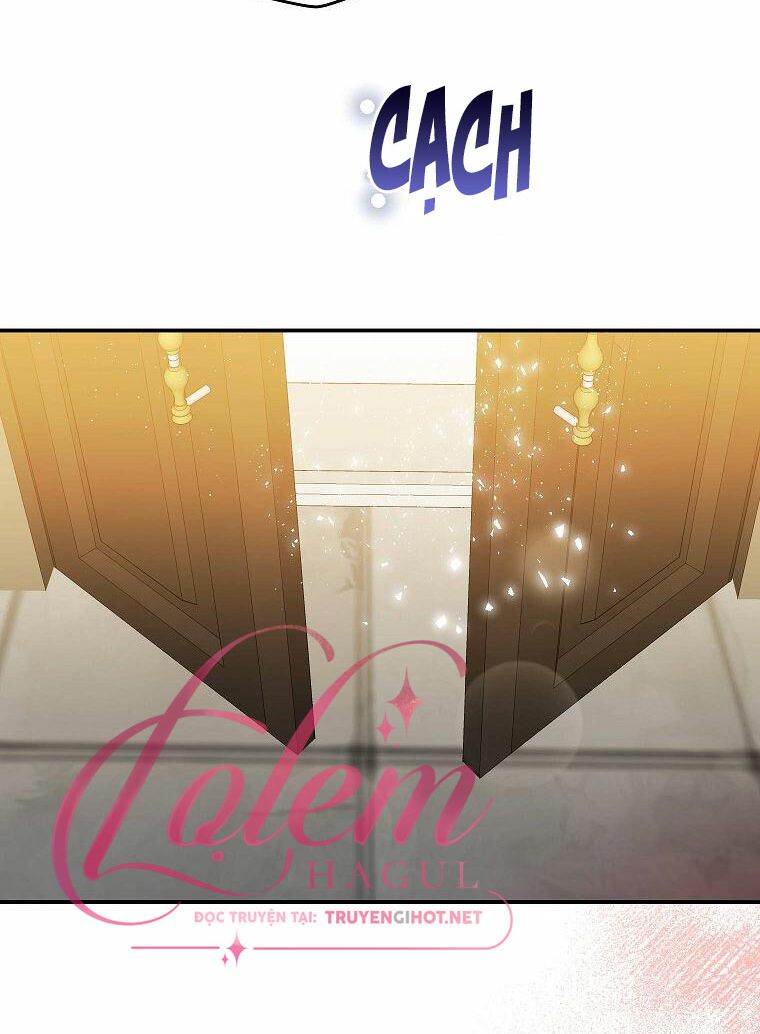 Cuộc Hôn Nhân Giả Dối: Chapter 102