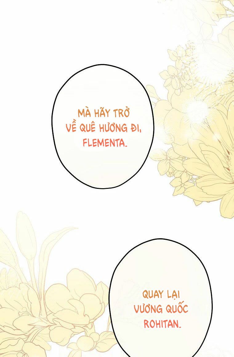 Cuộc Hôn Nhân Giả Dối: Chapter 102