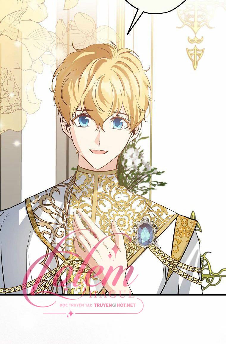 Cuộc Hôn Nhân Giả Dối: Chapter 102