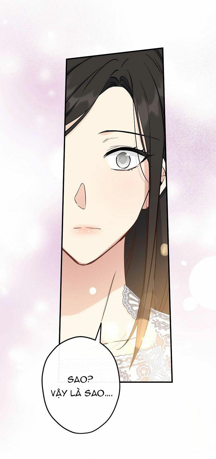 Cuộc Hôn Nhân Giả Dối: Chapter 102