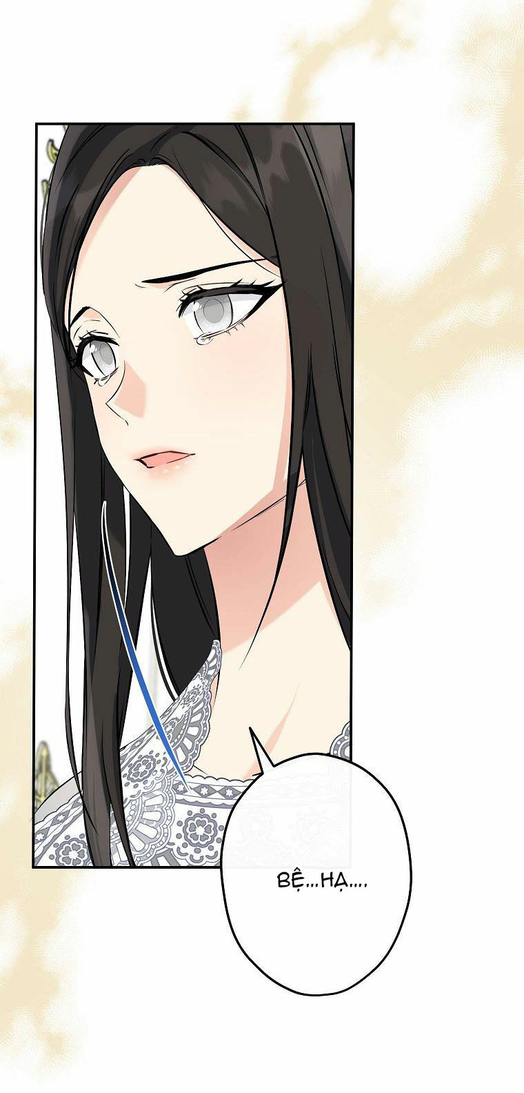 Cuộc Hôn Nhân Giả Dối: Chapter 102