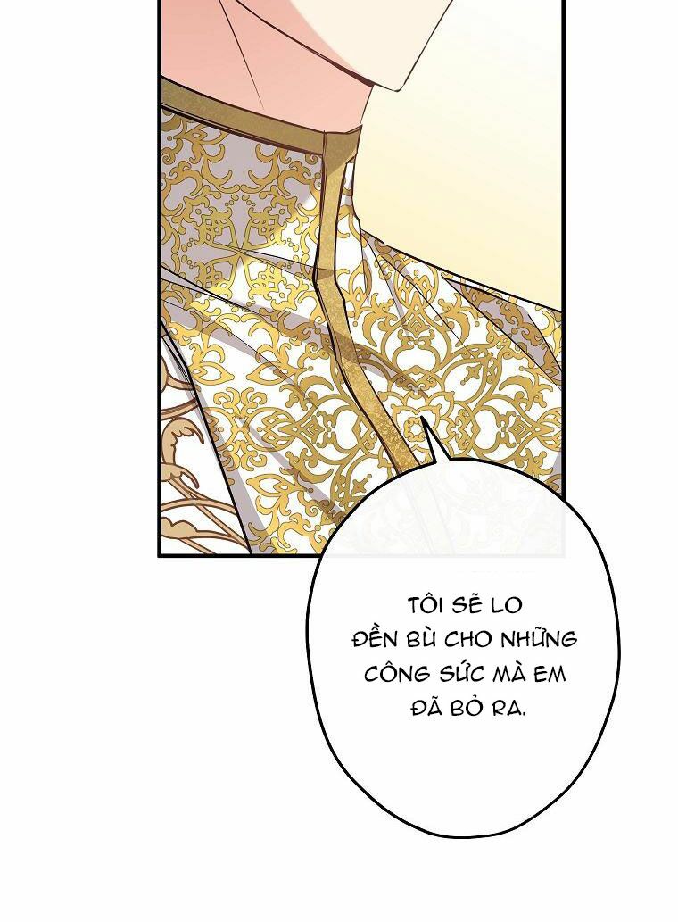 Cuộc Hôn Nhân Giả Dối: Chapter 102