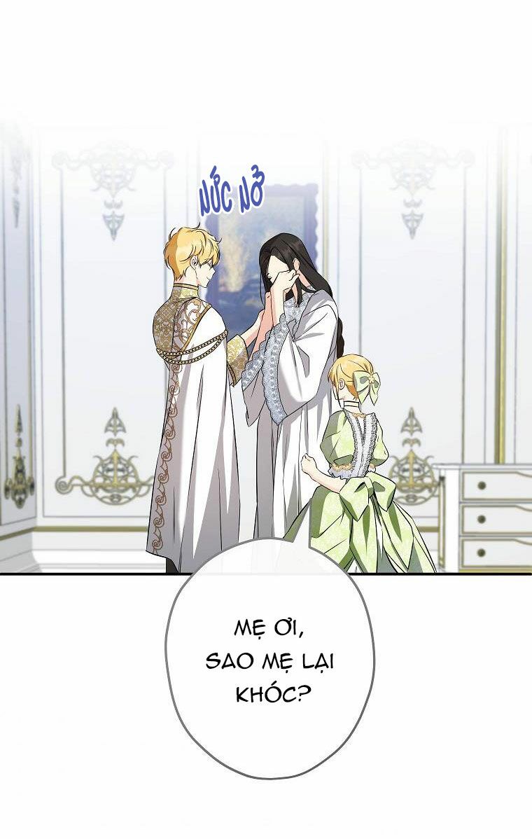 Cuộc Hôn Nhân Giả Dối: Chapter 102