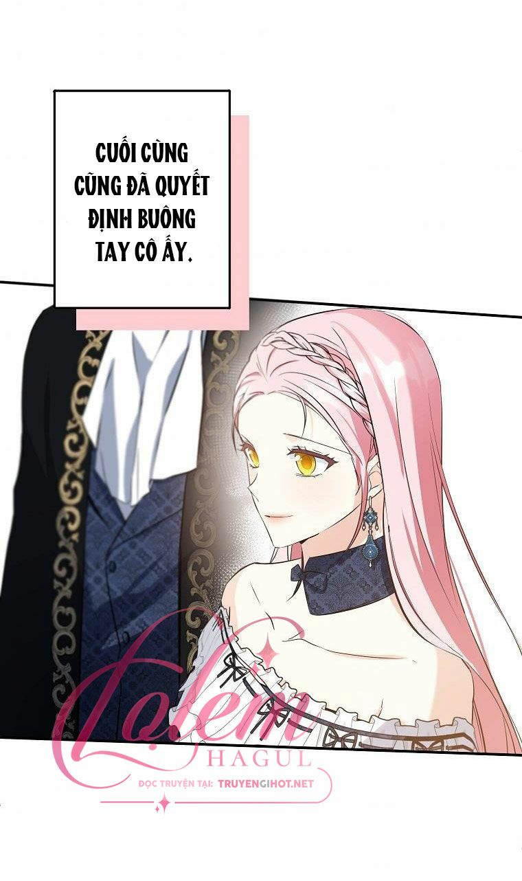 Cuộc Hôn Nhân Giả Dối: Chapter 102