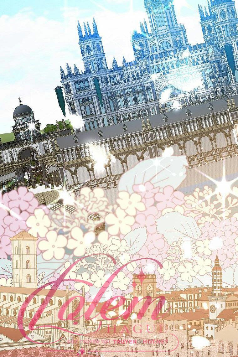 Cuộc Hôn Nhân Giả Dối: Chapter 102