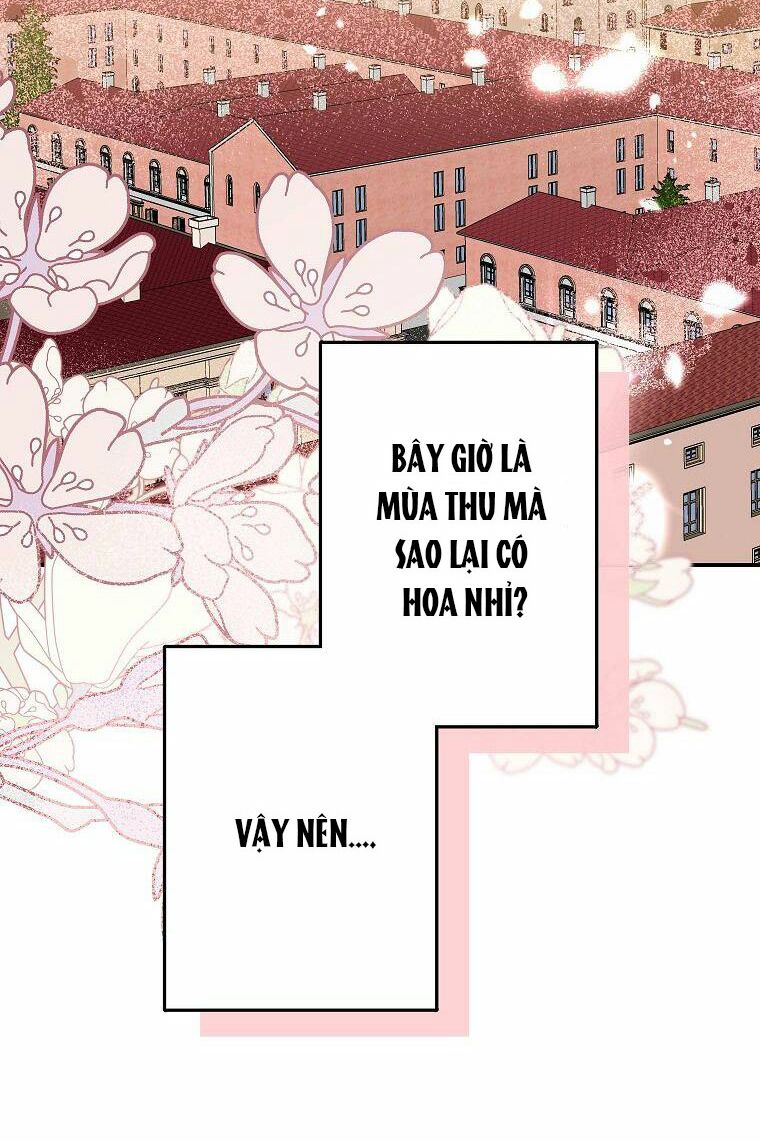 Cuộc Hôn Nhân Giả Dối: Chapter 102