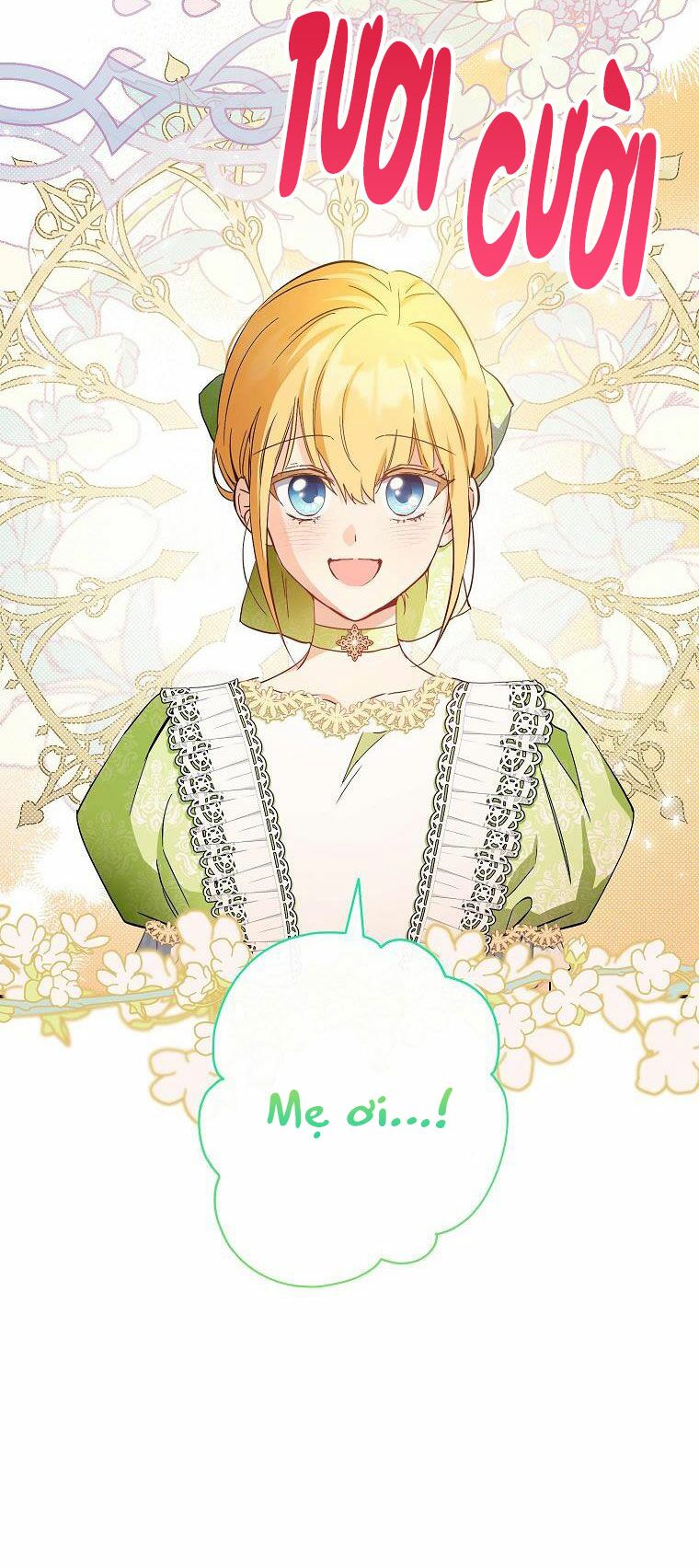 Cuộc Hôn Nhân Giả Dối: Chapter 102