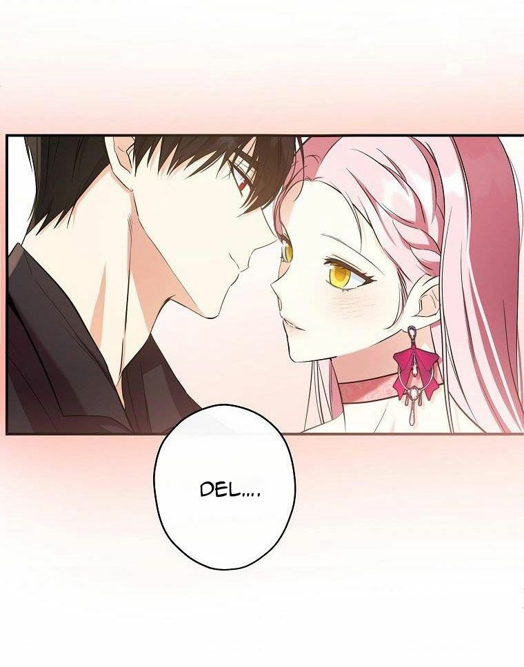 Cuộc Hôn Nhân Giả Dối: Chapter 102