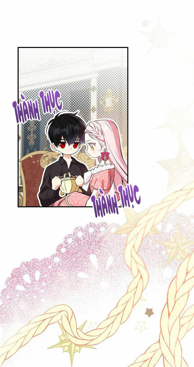 Cuộc Hôn Nhân Giả Dối: Chapter 102