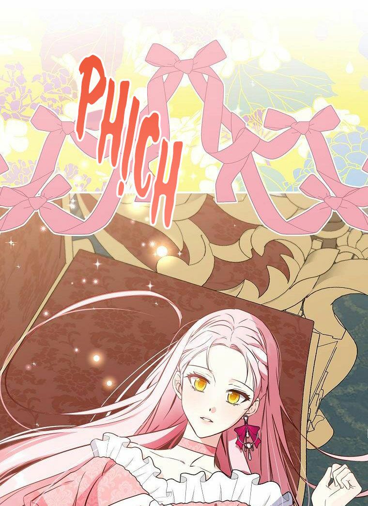Cuộc Hôn Nhân Giả Dối: Chapter 102