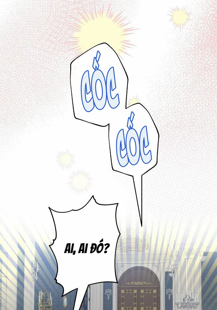 Cuộc Hôn Nhân Giả Dối: Chapter 102