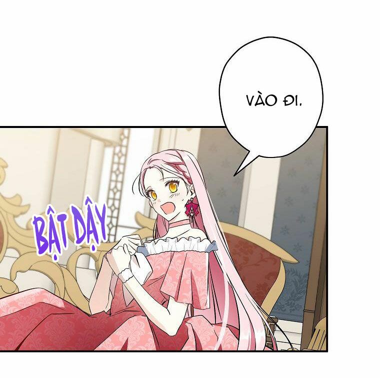Cuộc Hôn Nhân Giả Dối: Chapter 102