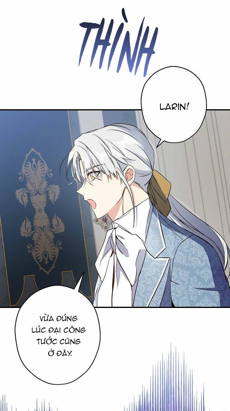 Cuộc Hôn Nhân Giả Dối: Chapter 102