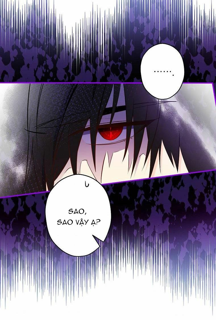 Cuộc Hôn Nhân Giả Dối: Chapter 102