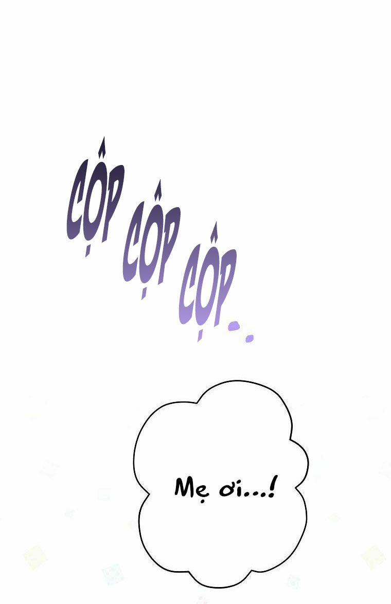 Cuộc Hôn Nhân Giả Dối: Chapter 102