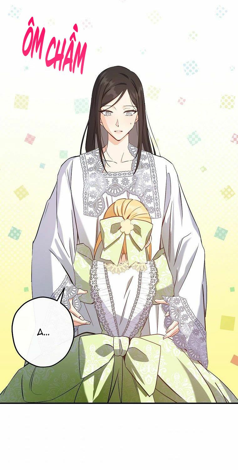 Cuộc Hôn Nhân Giả Dối: Chapter 102
