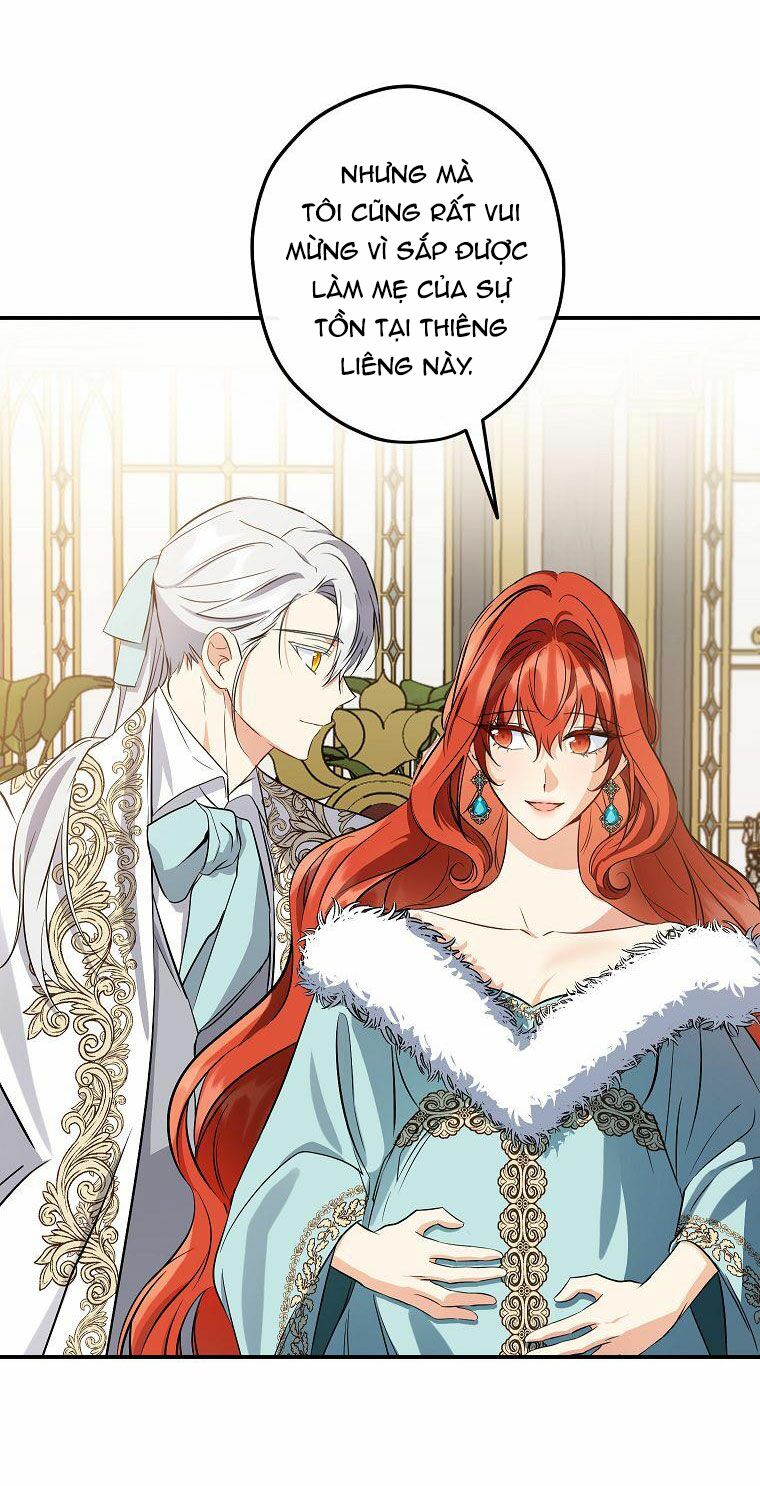 Cuộc Hôn Nhân Giả Dối: Chapter 105