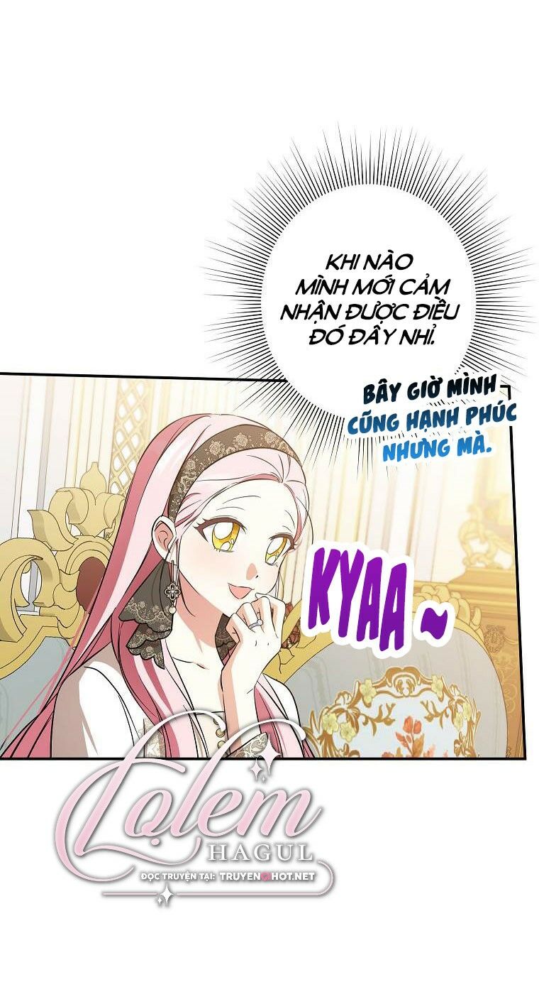 Cuộc Hôn Nhân Giả Dối: Chapter 105