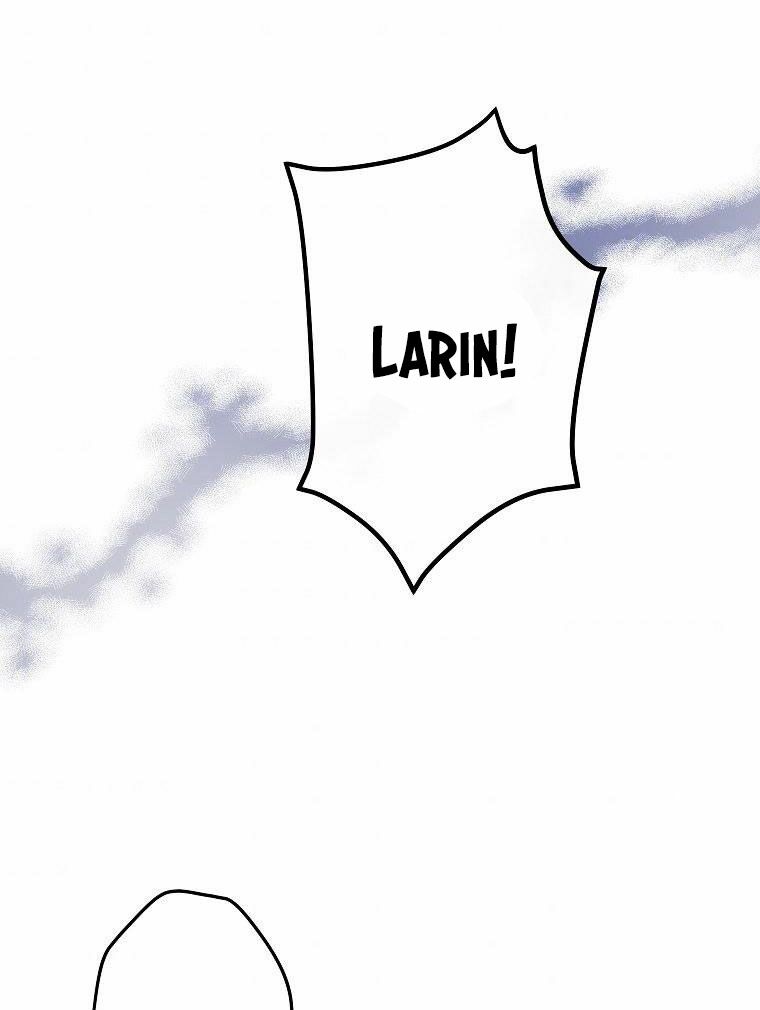 Cuộc Hôn Nhân Giả Dối: Chapter 105