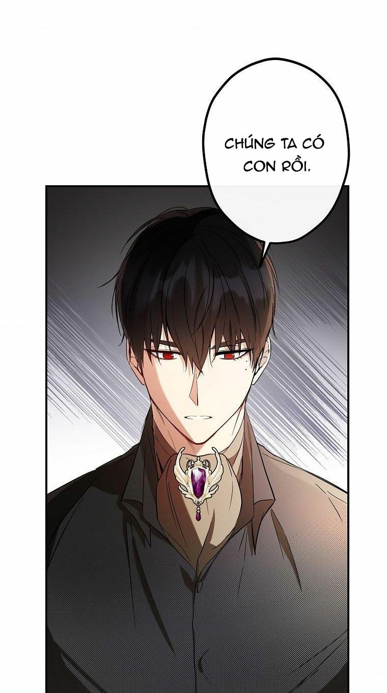 Cuộc Hôn Nhân Giả Dối: Chapter 105