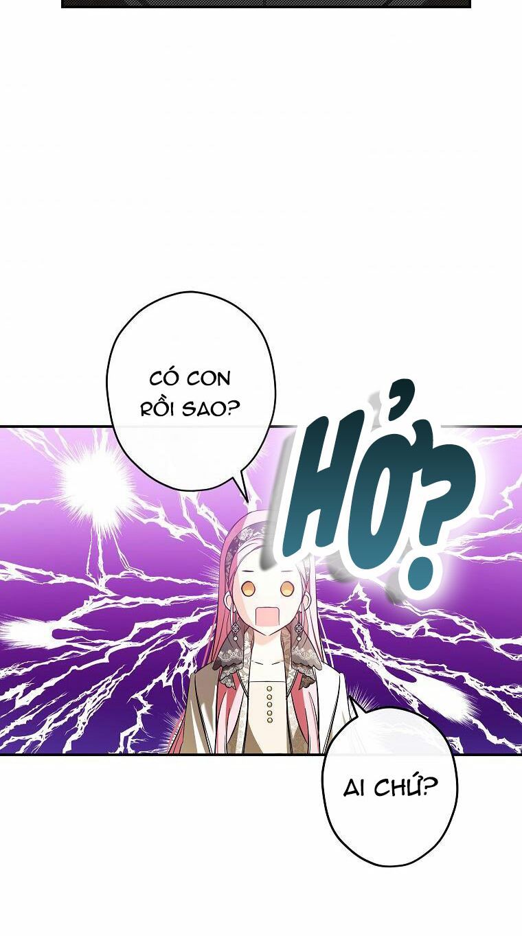 Cuộc Hôn Nhân Giả Dối: Chapter 105