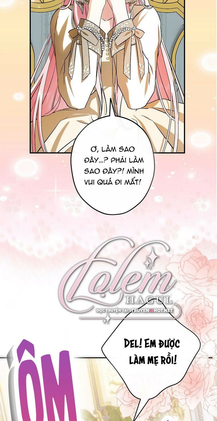 Cuộc Hôn Nhân Giả Dối: Chapter 105