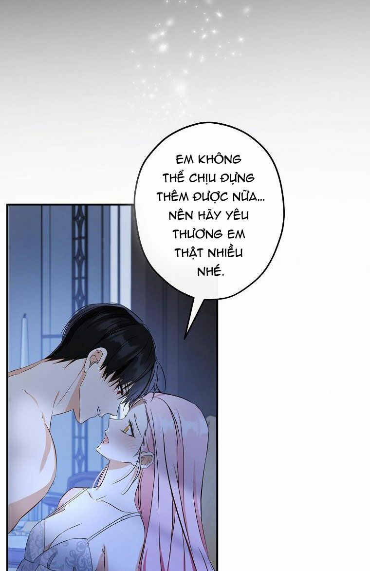 Cuộc Hôn Nhân Giả Dối: Chapter 105