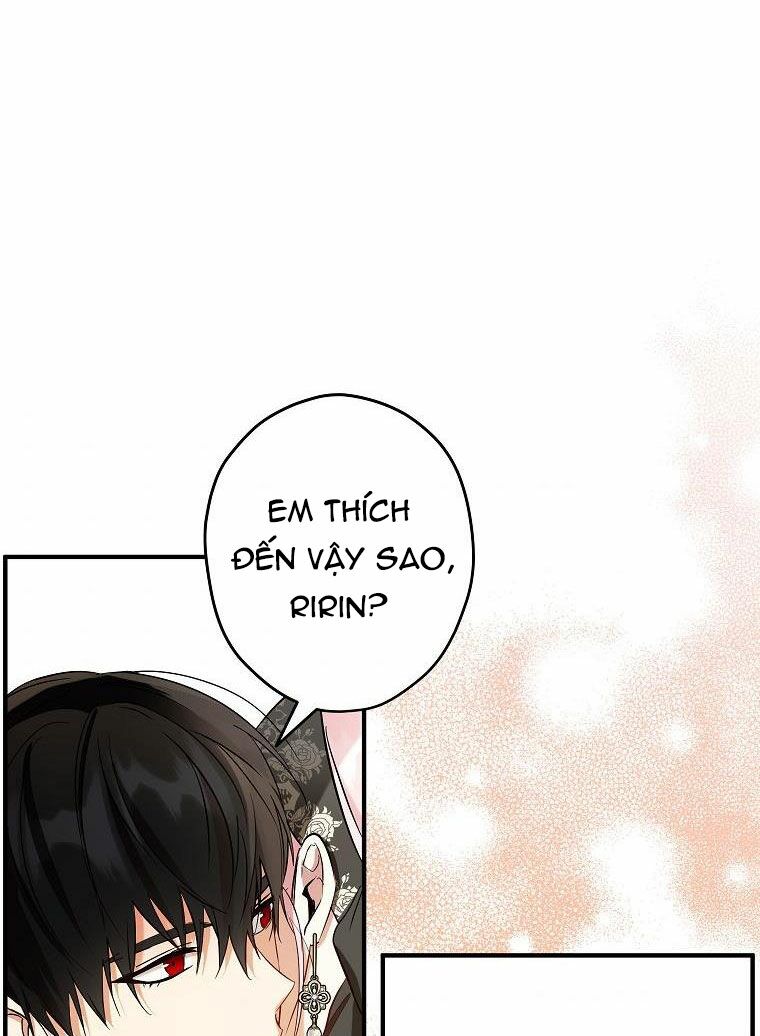 Cuộc Hôn Nhân Giả Dối: Chapter 105