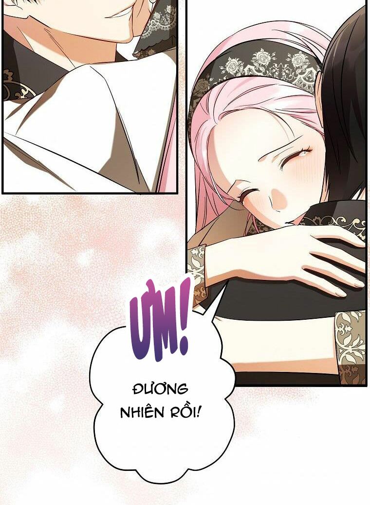 Cuộc Hôn Nhân Giả Dối: Chapter 105