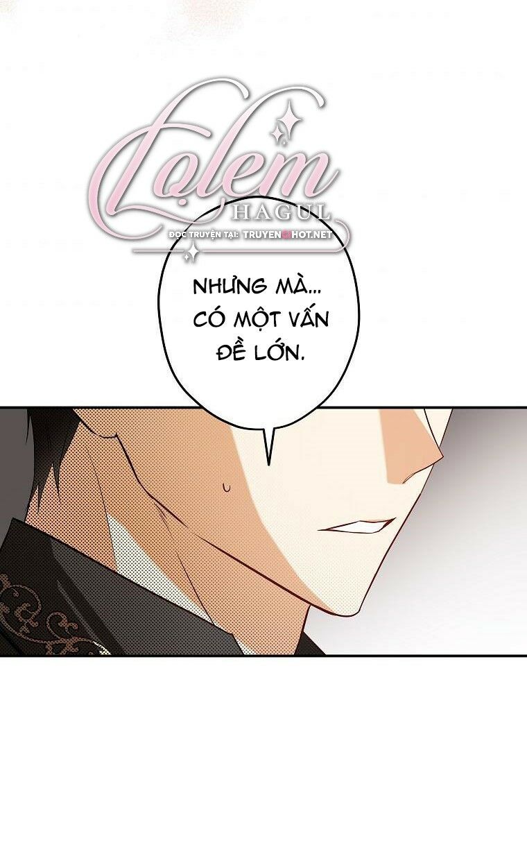 Cuộc Hôn Nhân Giả Dối: Chapter 105