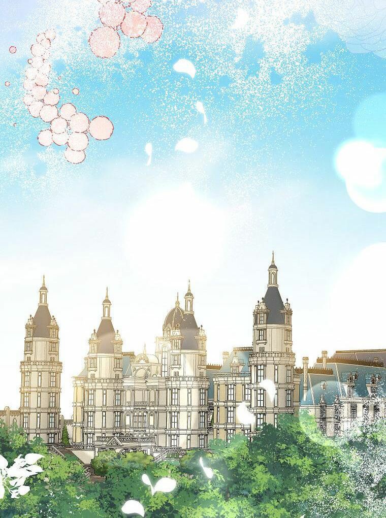 Cuộc Hôn Nhân Giả Dối: Chapter 105