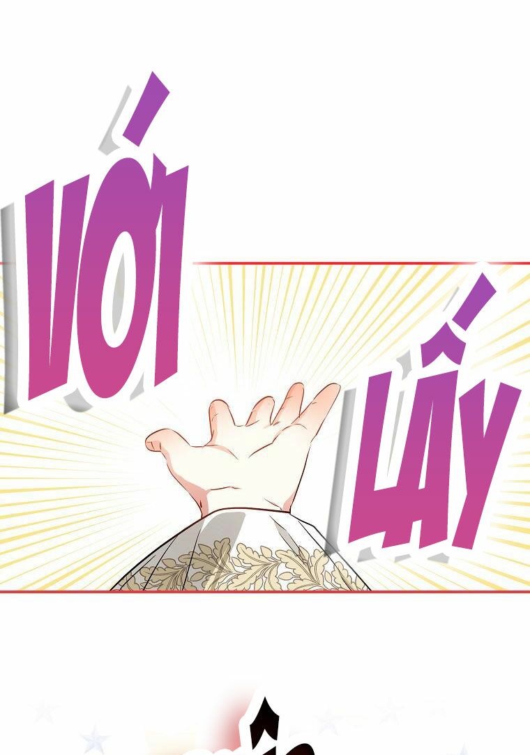 Cuộc Hôn Nhân Giả Dối: Chapter 105