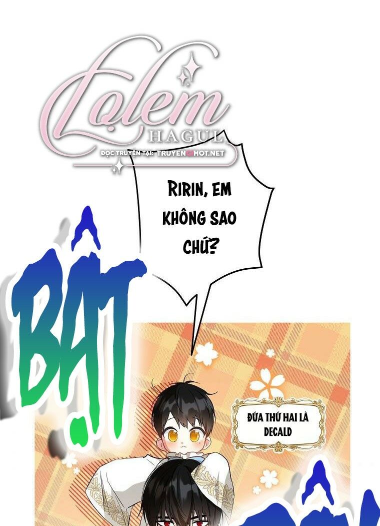 Cuộc Hôn Nhân Giả Dối: Chapter 105