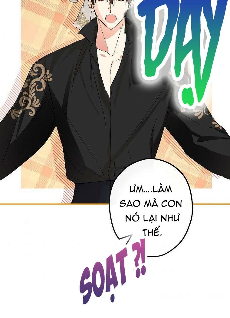 Cuộc Hôn Nhân Giả Dối: Chapter 105