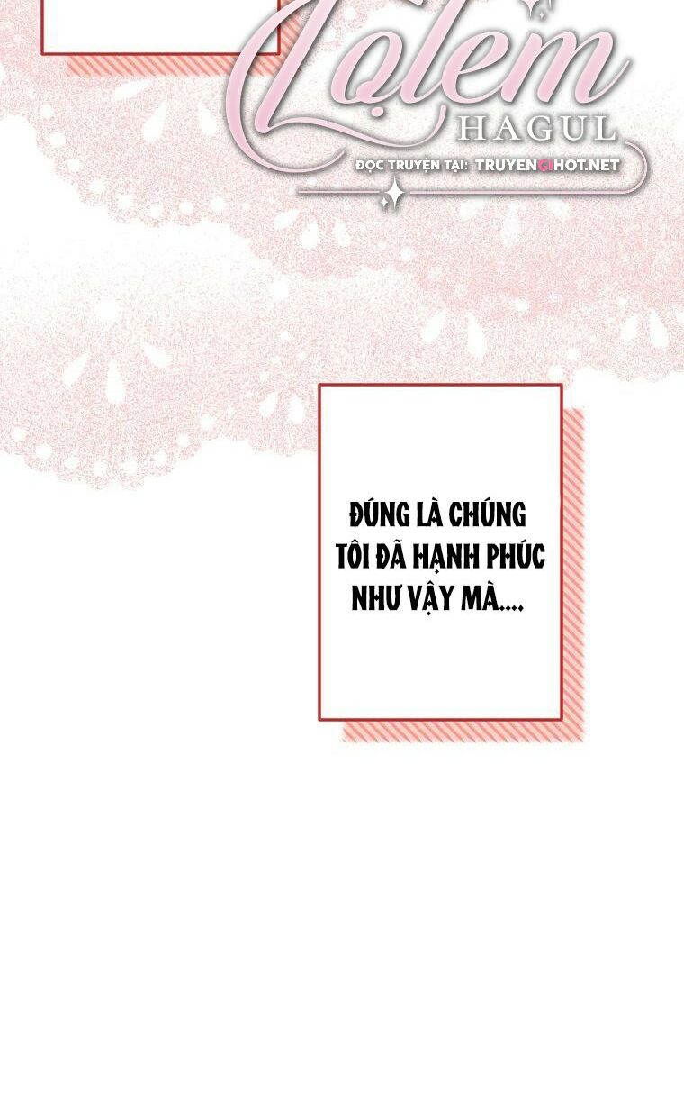 Cuộc Hôn Nhân Giả Dối: Chapter 105