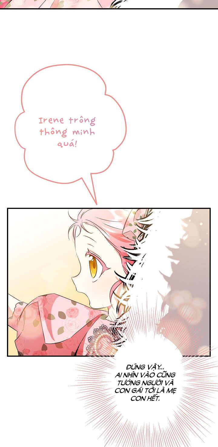 Cuộc Hôn Nhân Giả Dối: Chapter 106